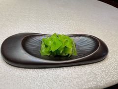 -写庭·鱼鲜川菜·宴请(铁像寺水街店)