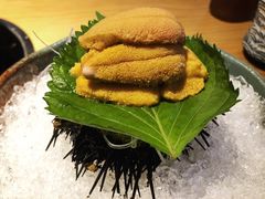 -綱元·海鲜豆捞(明州里店)