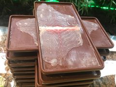 -慢丽江·云南野生菌土鸡锅(付家庄店)