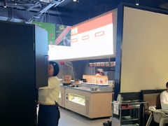 -川锅一号火锅(睢宁店)