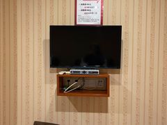 -月宫足道(观前街店)