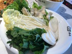 -八合里牛肉火锅(深圳龙华硅谷店)