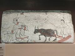 -敦煌市博物馆