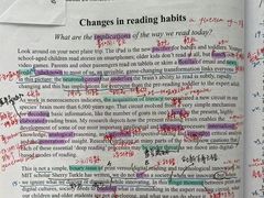 -ME Marvel English 麦迩威英语(万象城校区)