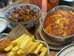-小泉居(水坑尾店 )