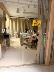 -乐茵敔山湾月子中心(独栋湖景店)