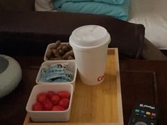 -合和大唐(福永店)