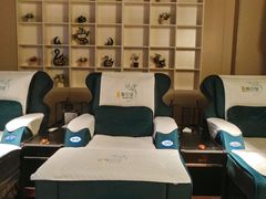 -道合堂·中式按摩·spa(民治店)