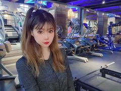 -星健身·新鲜普拉提(798旗舰店)