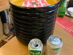 -牛New寿喜烧(青浦店)