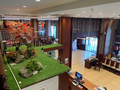 -侬佳蒸菜馆(听潮店)