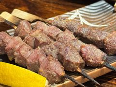 -鸟鹏烧鸟居酒屋(熙龙湾店)