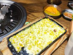 -·缸桶屋·韩式牛肋条自助烤肉(西湖D11店)