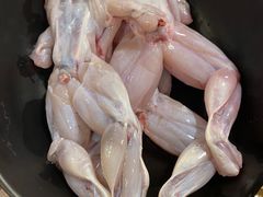 -宽尺巷鱼蛙自助火锅(虎丘钻石广场店)