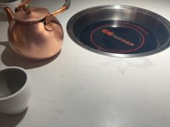 -周渝食惦酸菜鱼(青浦店)
