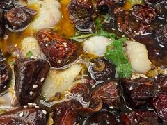 -庐州太太(鼓楼店)