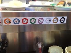 -元通寿司(地标店)