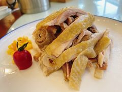 -黄家老店·非遗灌汤包(晋安路店)