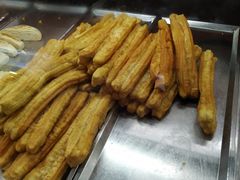-天河沃尔玛