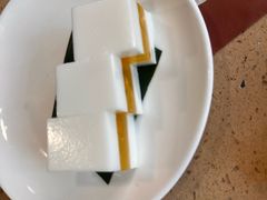-点都德(皇岗村店)