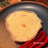 深圳吃活蟹料理的好去处🦀️蟹道🦀️针不戳哎！