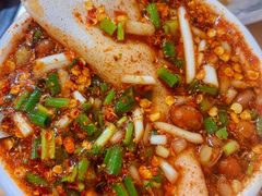 -小云凤热汤丝娃娃