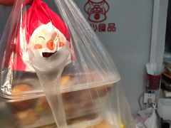 -娘心豆品(方庄店)