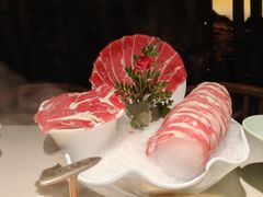 -二荆条·城市森林火锅旗舰店