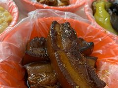 -咱家王新国把子肉(县东巷店)