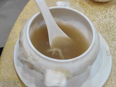 -九大簋家宴(北京路店)