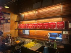 -滇道云南特色料理(康定路店)