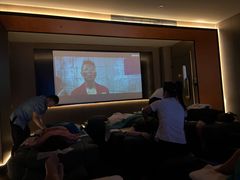 -素平影院足道·轻奢SPA·美食简餐(塘下店)