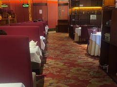 -太平洋PACIFIC SPA•奢睿水疗(万象城店)
