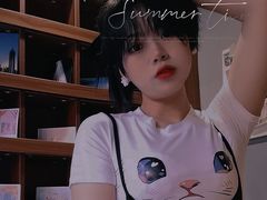 -W CAFE(甜爱路店)
