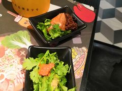 -8锅臭臭锅·正宗台湾小火锅(中心五路店)