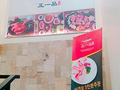 -天乐广场(食多滋美食城店)