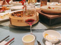 -顺德佬酒楼(愉龙店)