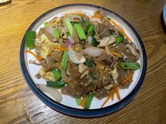 -味仙居(环城南路店)