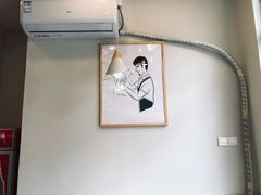 -阿水大杯茶(韩乐坊西街店)