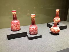 -台北故宫博物院