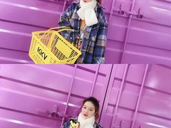 -KKV(重庆东原悦荟主力店)