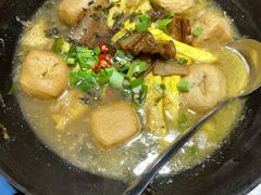 -披云徽府(繁华大道店)