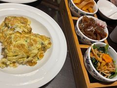 -祥记·苏帮菜·松鼠桂鱼(湖畔天城店)