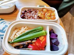 -星巴克(朵云轩店)