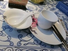 -群英会·三国菜(曹魏古城店)