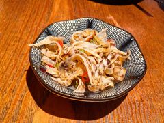 -鸟屯(三里屯店)