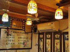 -玫瑰甜品(文明路店)