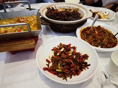-南昌饭店(西黄城根南街店)