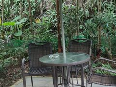 -广州锦绣香江度假别墅