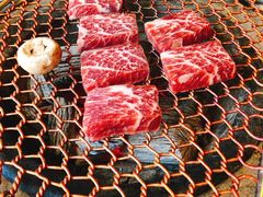 牛排-青鹤谷(苏州店)